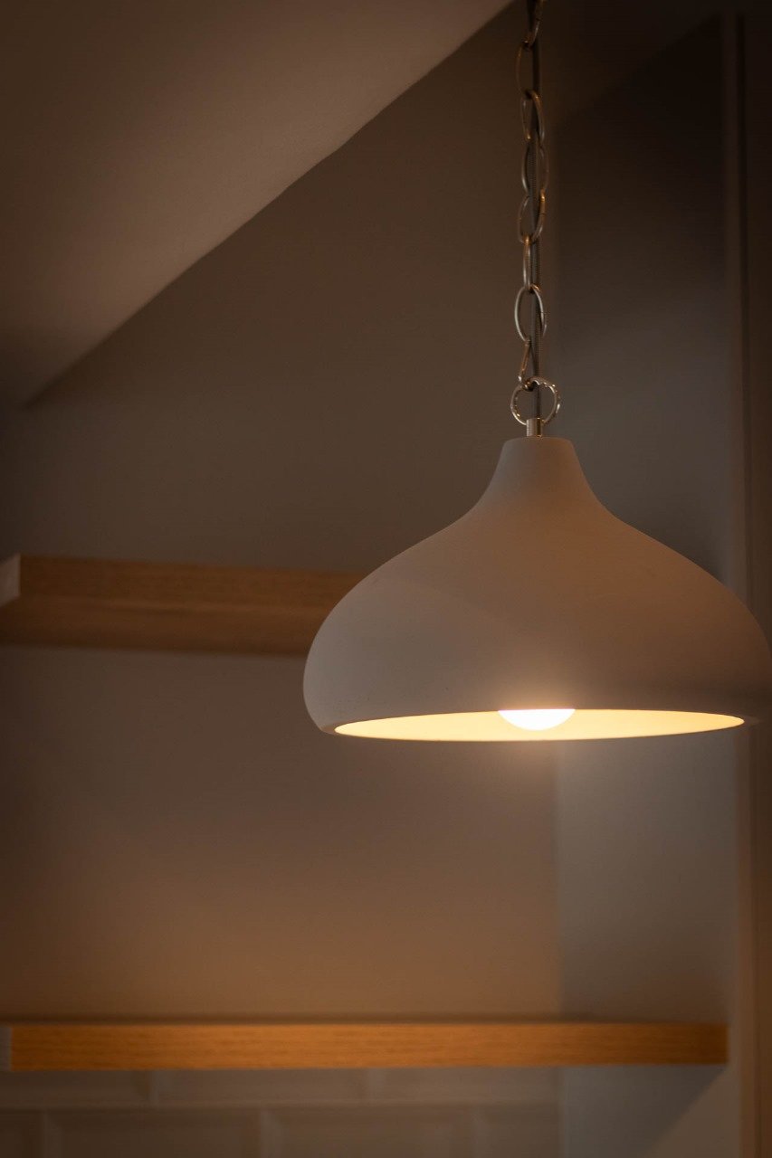 3 Bedroom Property for Sale in St Helena Views Western Cape